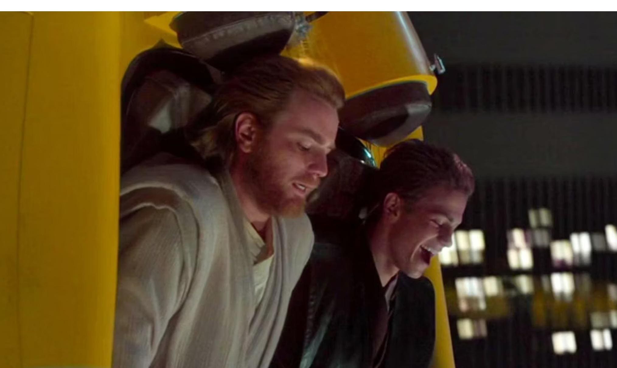 clones.jpeg